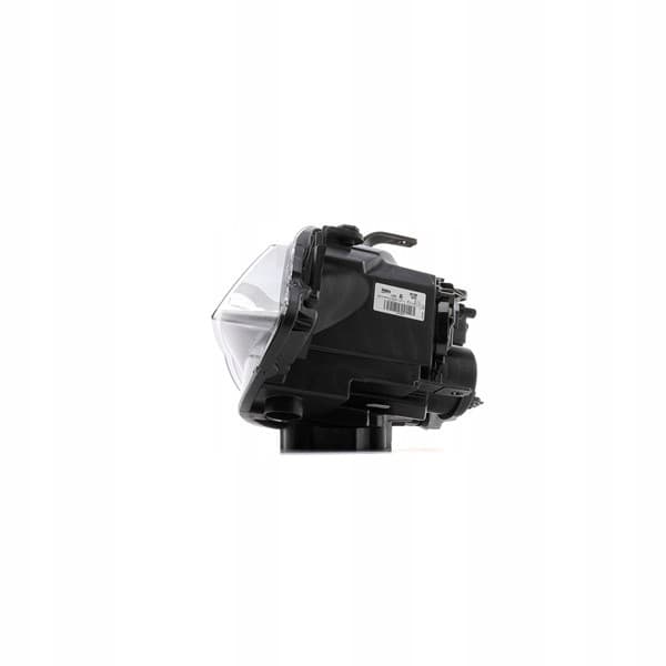 Valeo 046725 Headlight nuevo 10
