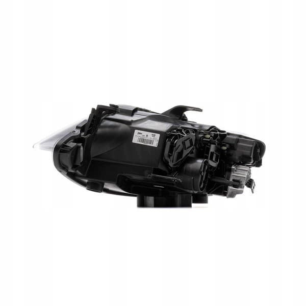 Valeo 046725 Headlight nuevo 11