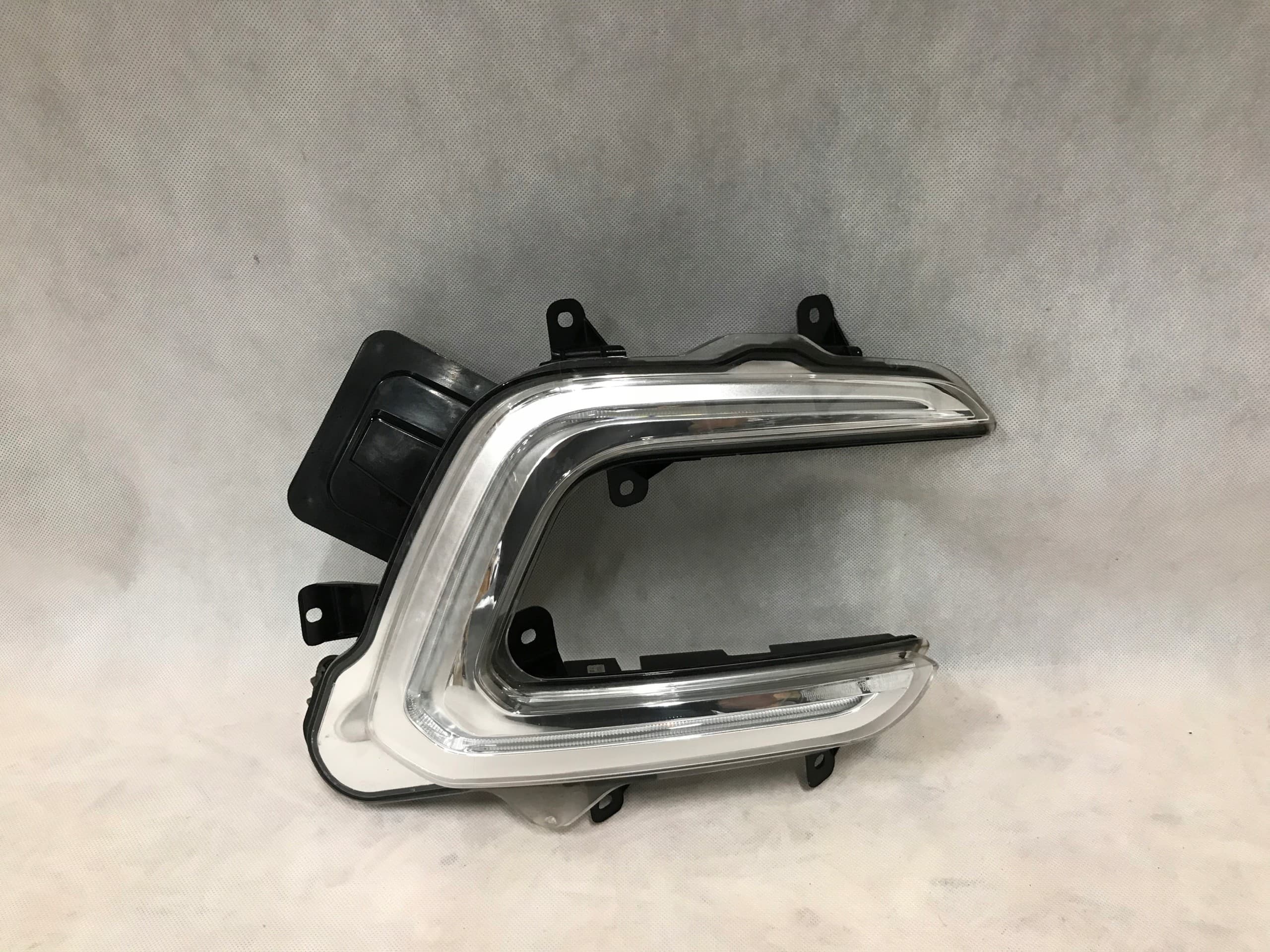LED Drl Lamp Renault OE 266007846R nuevo