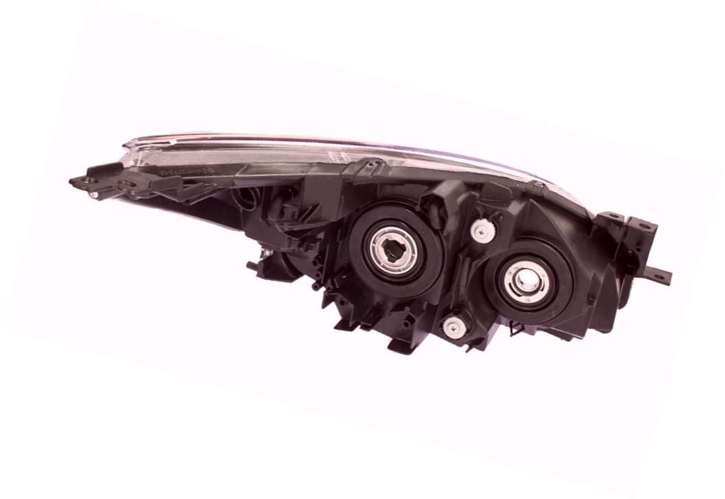 Abakus 216-1158L-LDEM2 Headlight nuevo 2