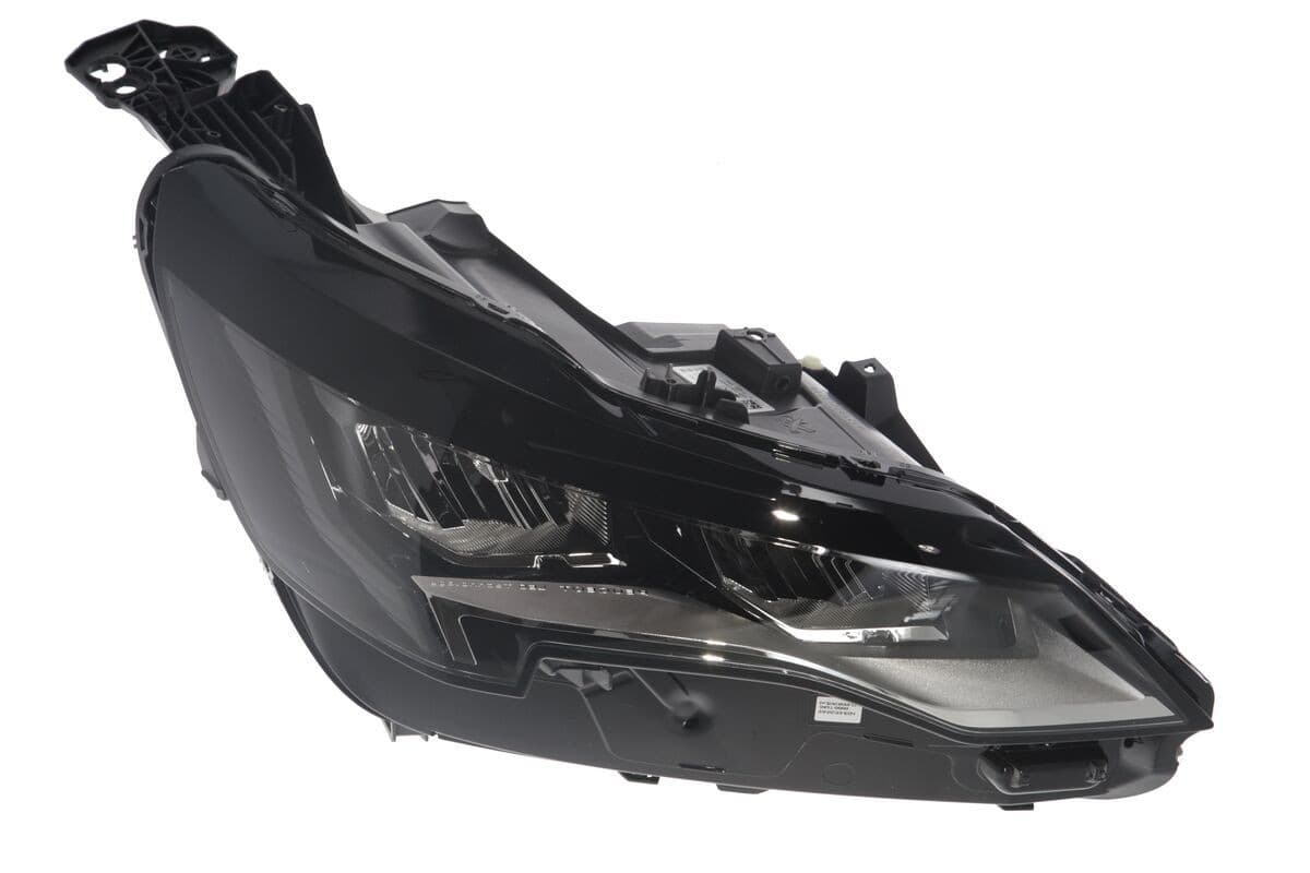 Valeo 451105 Headlight nuevo