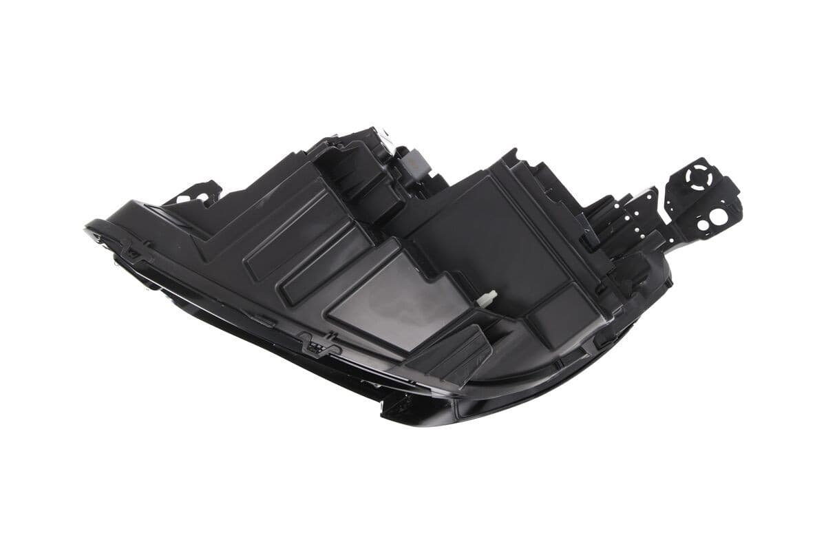 Valeo 451105 Headlight nuevo 2