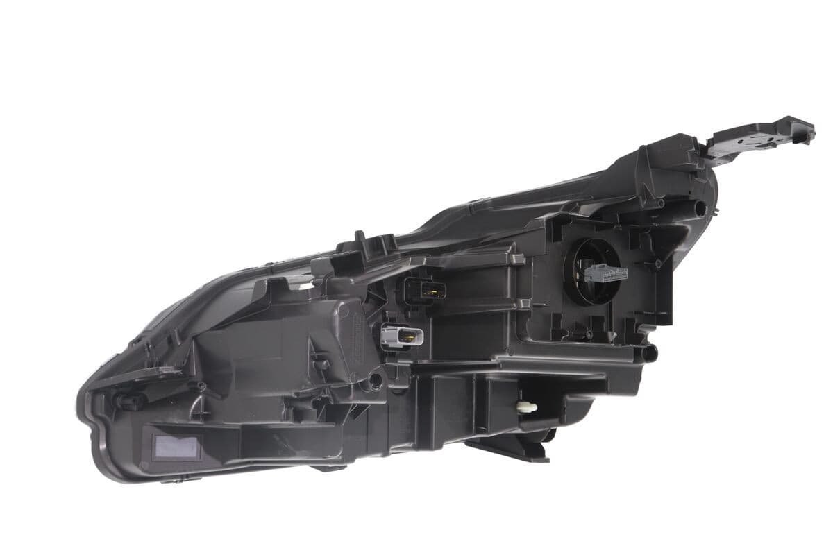 Valeo 451105 Headlight nuevo 3