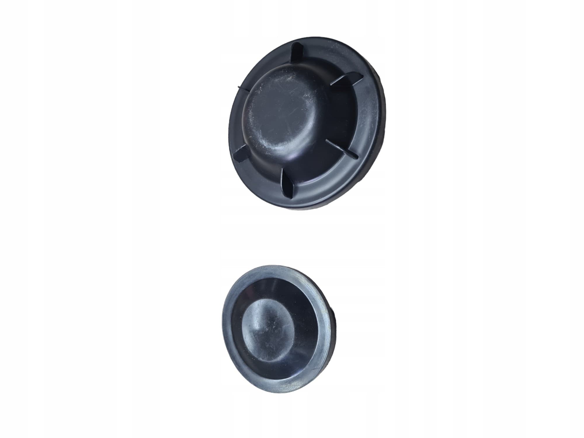 Depo 441-11A5R-LEHM3 headlight depo lamp nuevo 4
