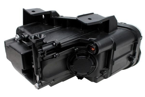 Abakus 121-1131LMLEMN2 Headlight nuevo 3