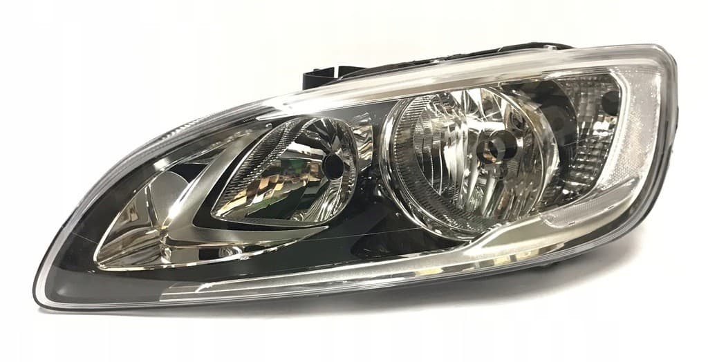 Abakus 773-1150LMLDEM2 Headlamp nuevo