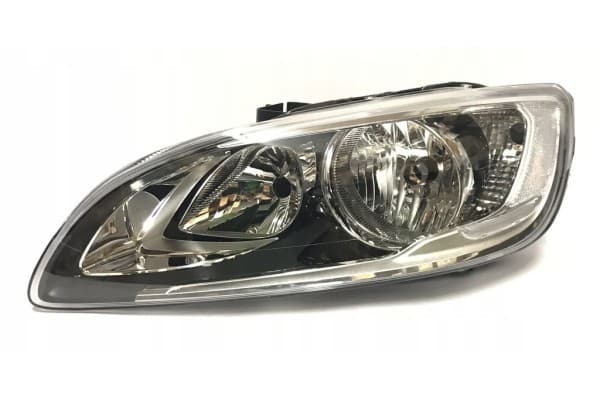 Abakus 773-1150LMLDEM2 Headlamp usado