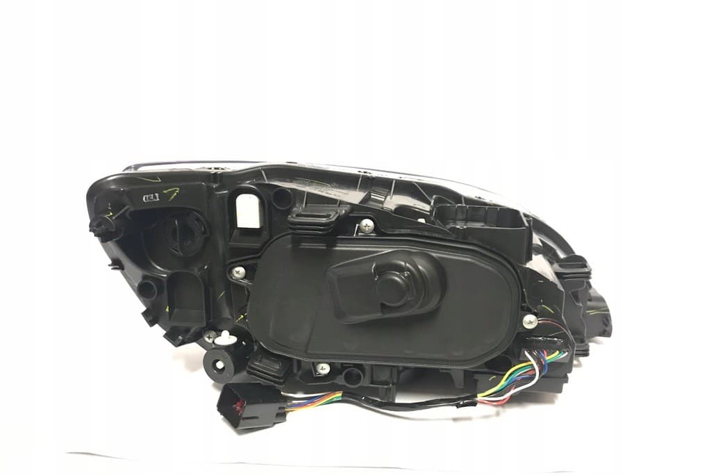 Abakus 773-1150LMLDEM2 Headlamp nuevo 2