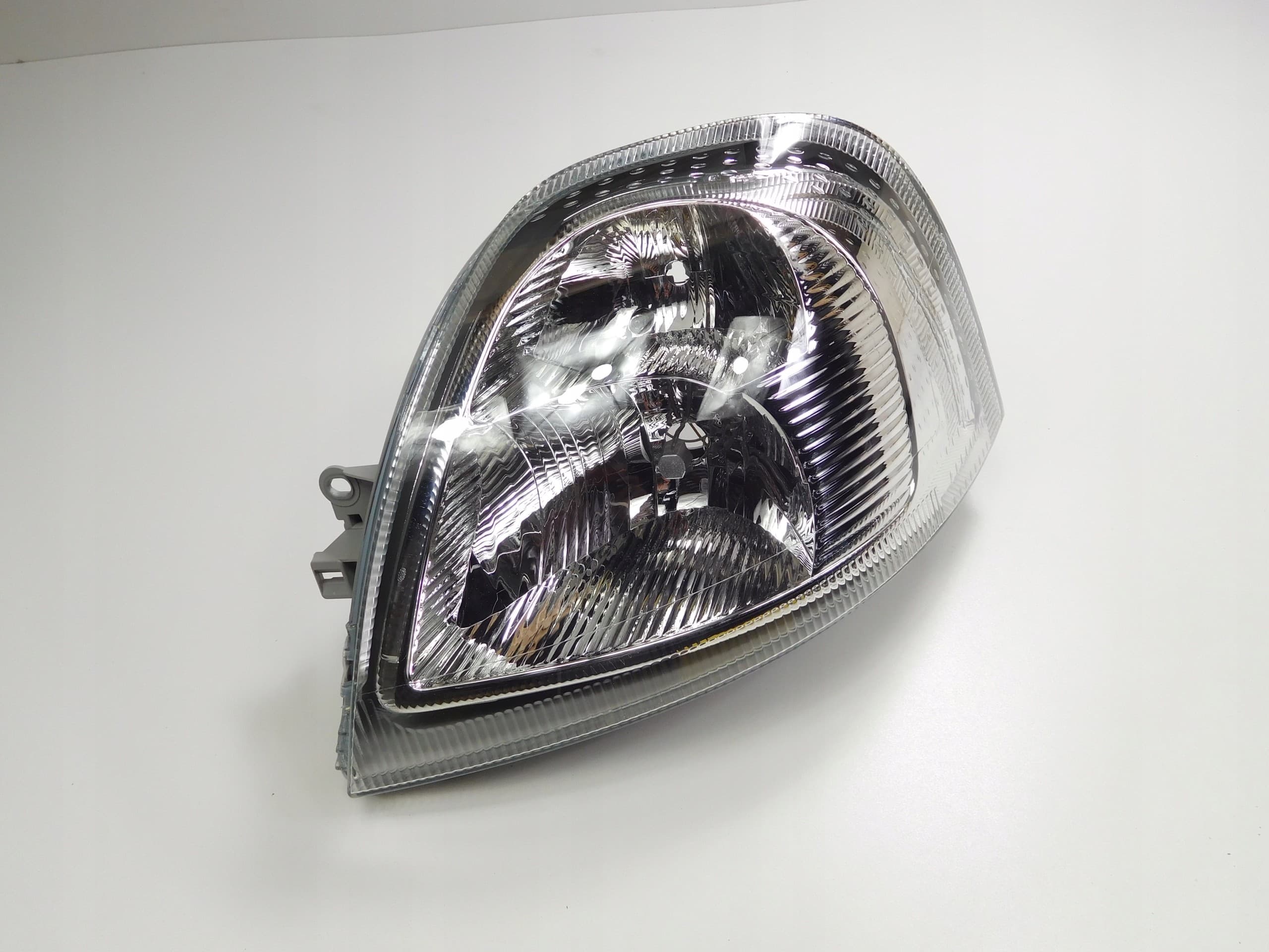 Magneti Marelli 712419501129 Headlight nuevo 3