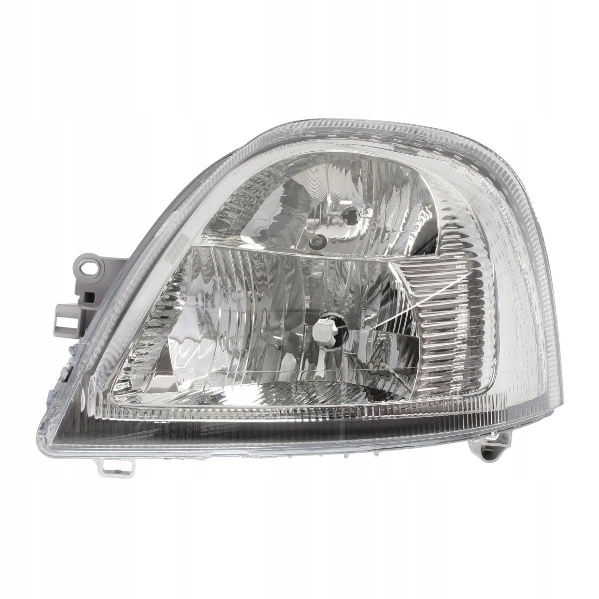 Magneti Marelli 712419501129 Headlight nuevo 11
