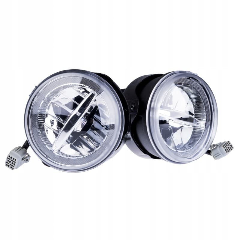 EinParts Automotive Duolight DL32 nuevo 3
