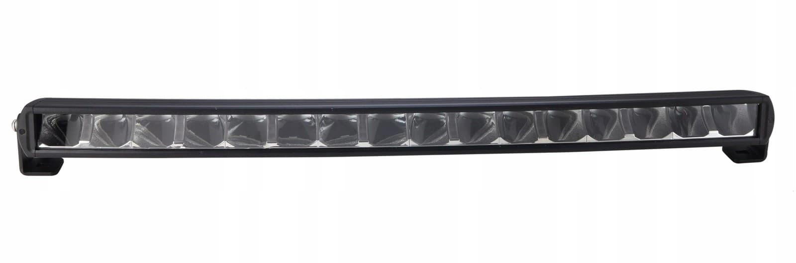 Skyled Fornax 31 LED Bar Curved nuevo 4