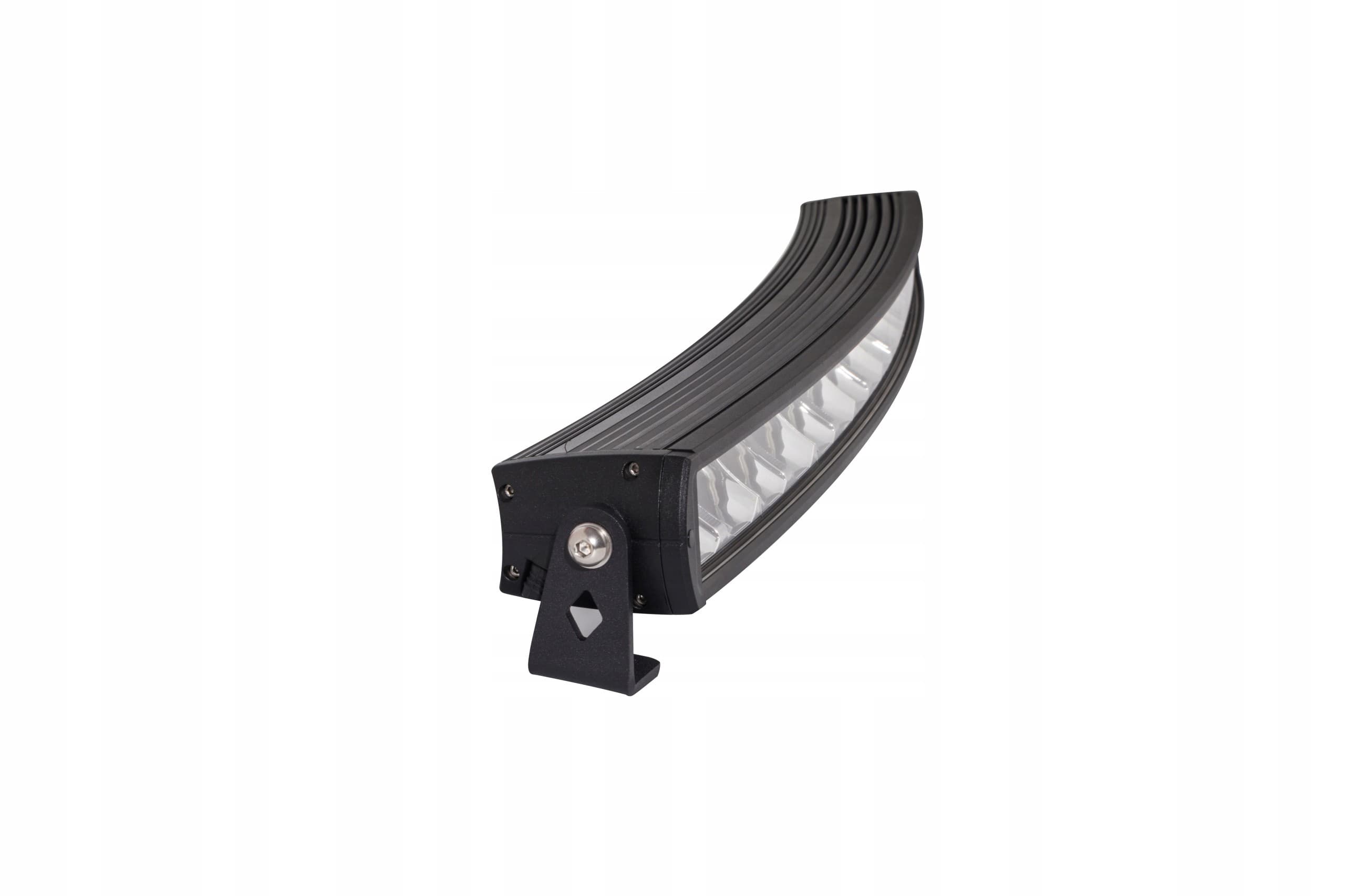 Skyled Fornax 31 LED Bar Curved nuevo 6