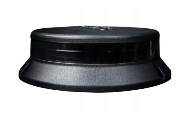 Warning Lamp Rooster LED Strands Cruise Light nuevo 2