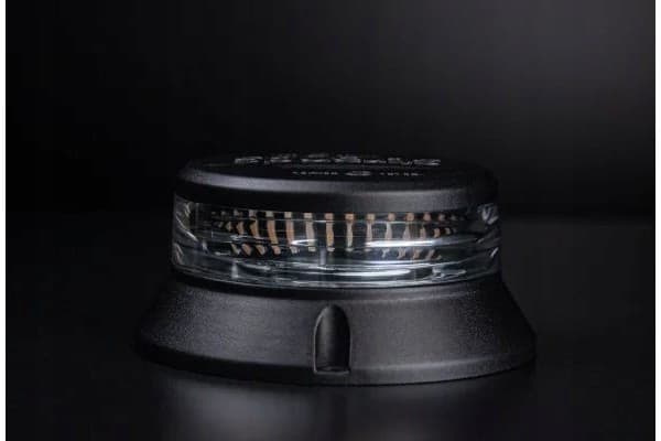 Warning Lamp Rooster LED Strands Cruise Light nuevo 3