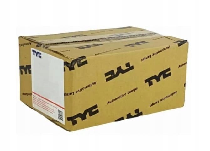 Tyc 20-17450-06-2 Reflector nuevo 2