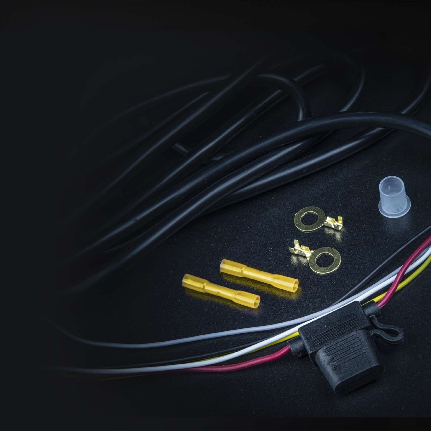 Siberia XP DR LED Panel Strands 42 809429 nuevo 8