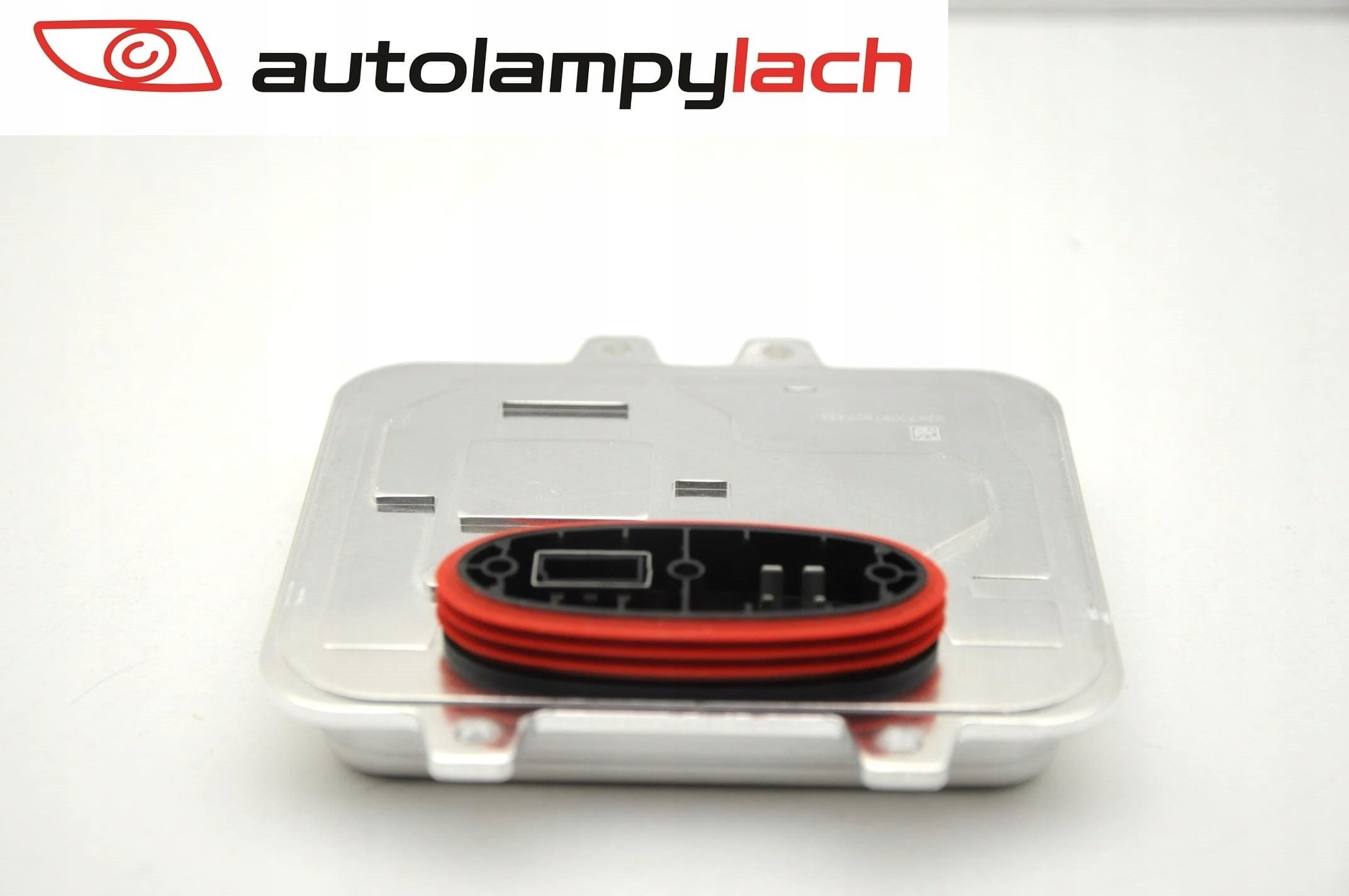 XENON converter Hella original for Opel Astra and Insignia nuevo 7