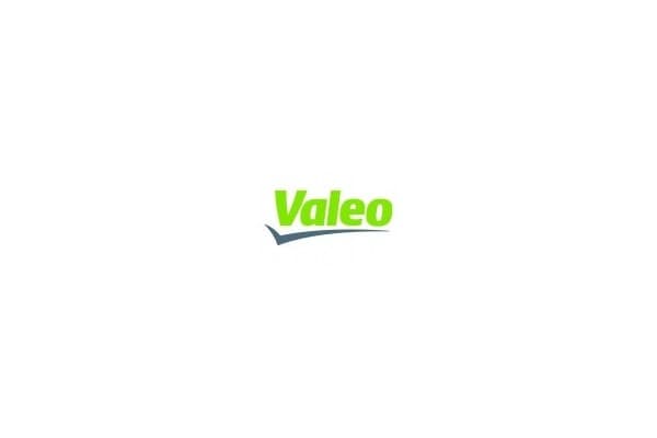 Valeo 043321 Headlight nuevo 3