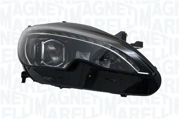 Magneti Marelli 711451000005 Reflector nuevo 2