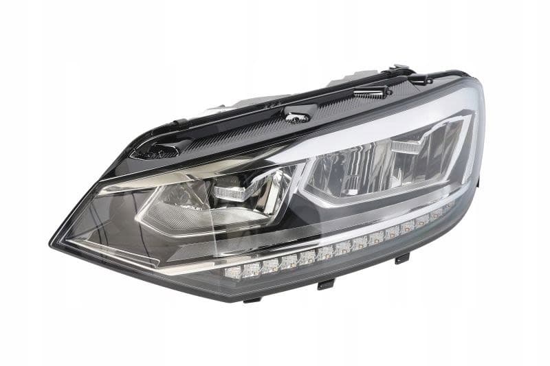 Magneti Marelli 711451000128 Reflector nuevo 2