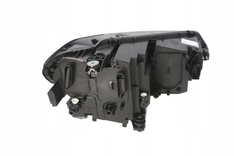 Magneti Marelli 711451000128 Reflector nuevo 3
