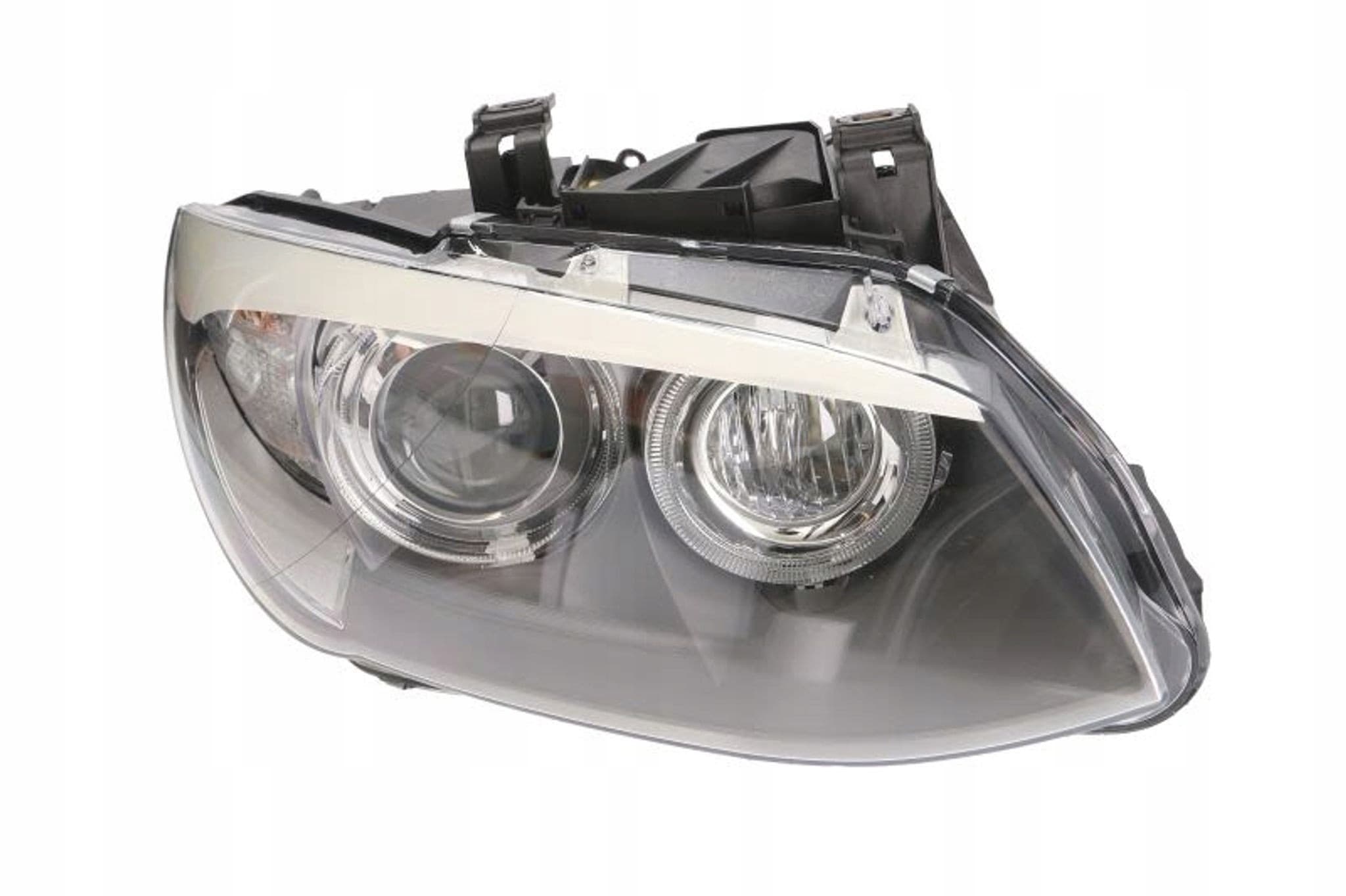 Reflector Lamp Right Bi-Xenon 711307023438 nuevo