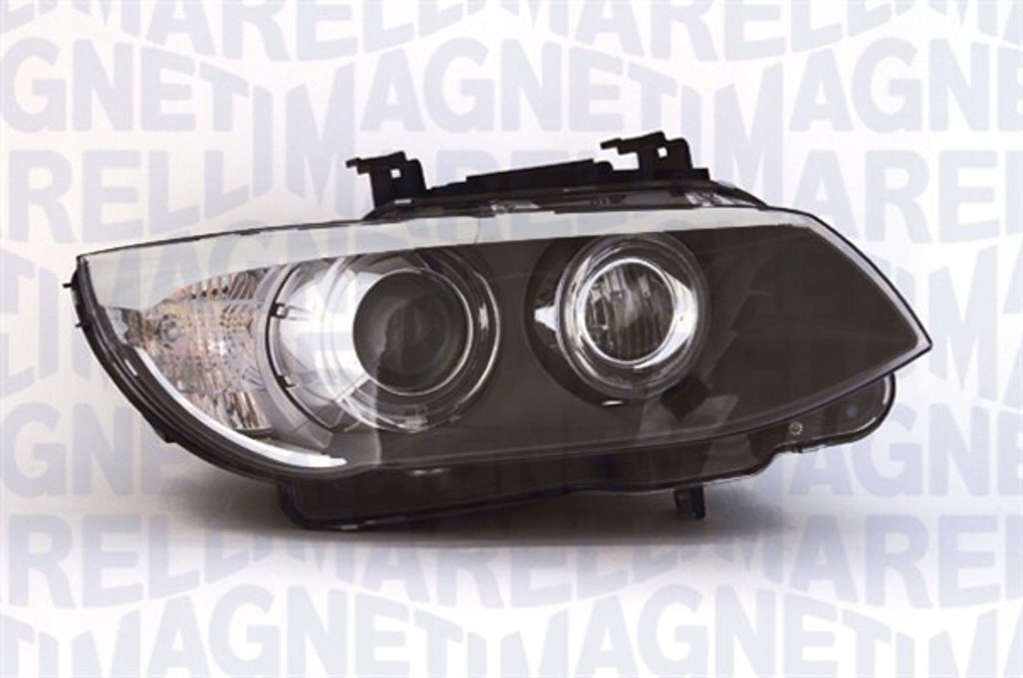 Reflector Lamp Right Bi-Xenon 711307023438 nuevo 3