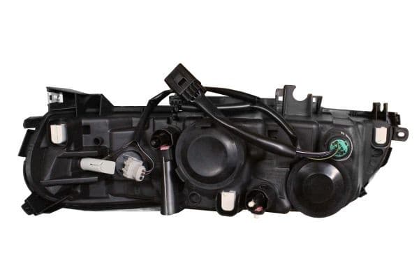Abakus 773-1121L-LDEM6 Headlight nuevo