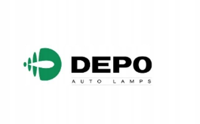 Luz Trasera Derecha Honda Jazz IV MK4 15- Hatchback nuevo 5