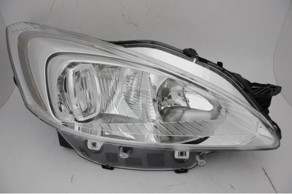 Faro Derecho 550-1150R-Ld-Em Abacus nuevo 7