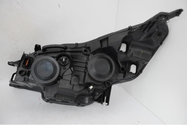 Faro Derecho 550-1150R-Ld-Em Abacus nuevo 8