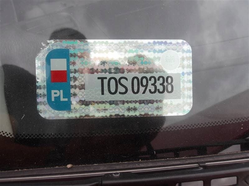 Motor Nissan Texapore N16 1.5 16V QG15 Completo 138,000 km usado 3