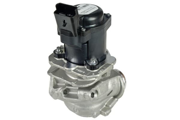 Válvula EGR Valeo 700444 nuevo