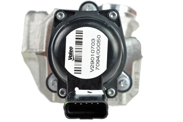 Válvula EGR Valeo 700444 nuevo 2