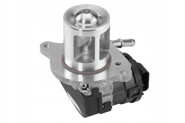 Válvula Agr Wahler 710095D nuevo 2
