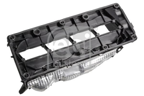 Febi Bilstein 177025 Tapa de la culata nuevo