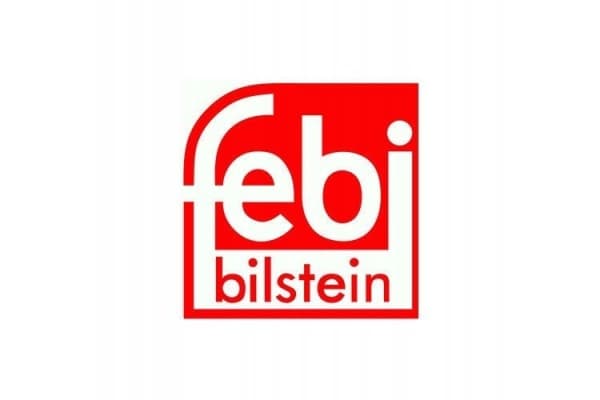 Febi Bilstein 177025 Tapa de la culata nuevo 4