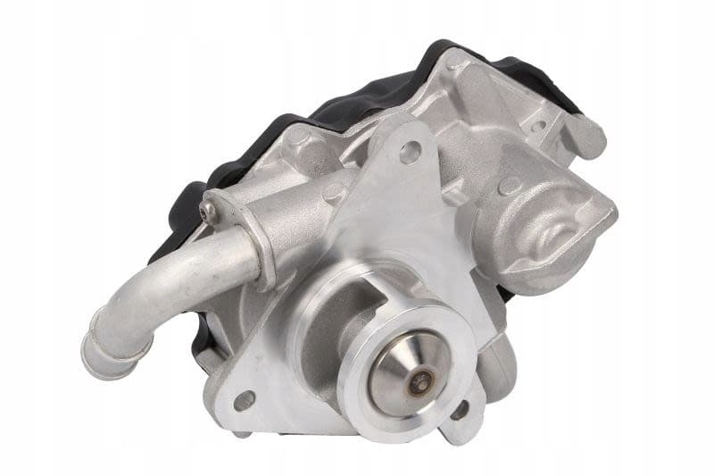 Válvula EGR Pierburg 7.10334.13.0 nuevo