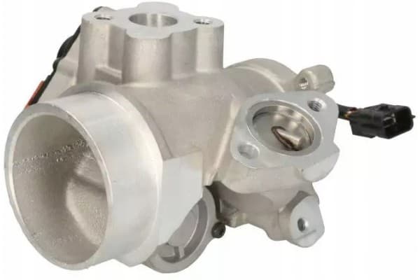 Magneti Marelli 571822112124 Válvula EGR nuevo 7