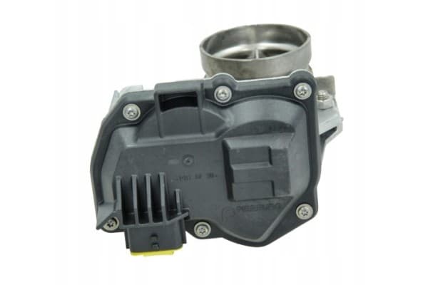 Válvula EGR Renault 1.6 DCI 147B08010R Original nuevo 5