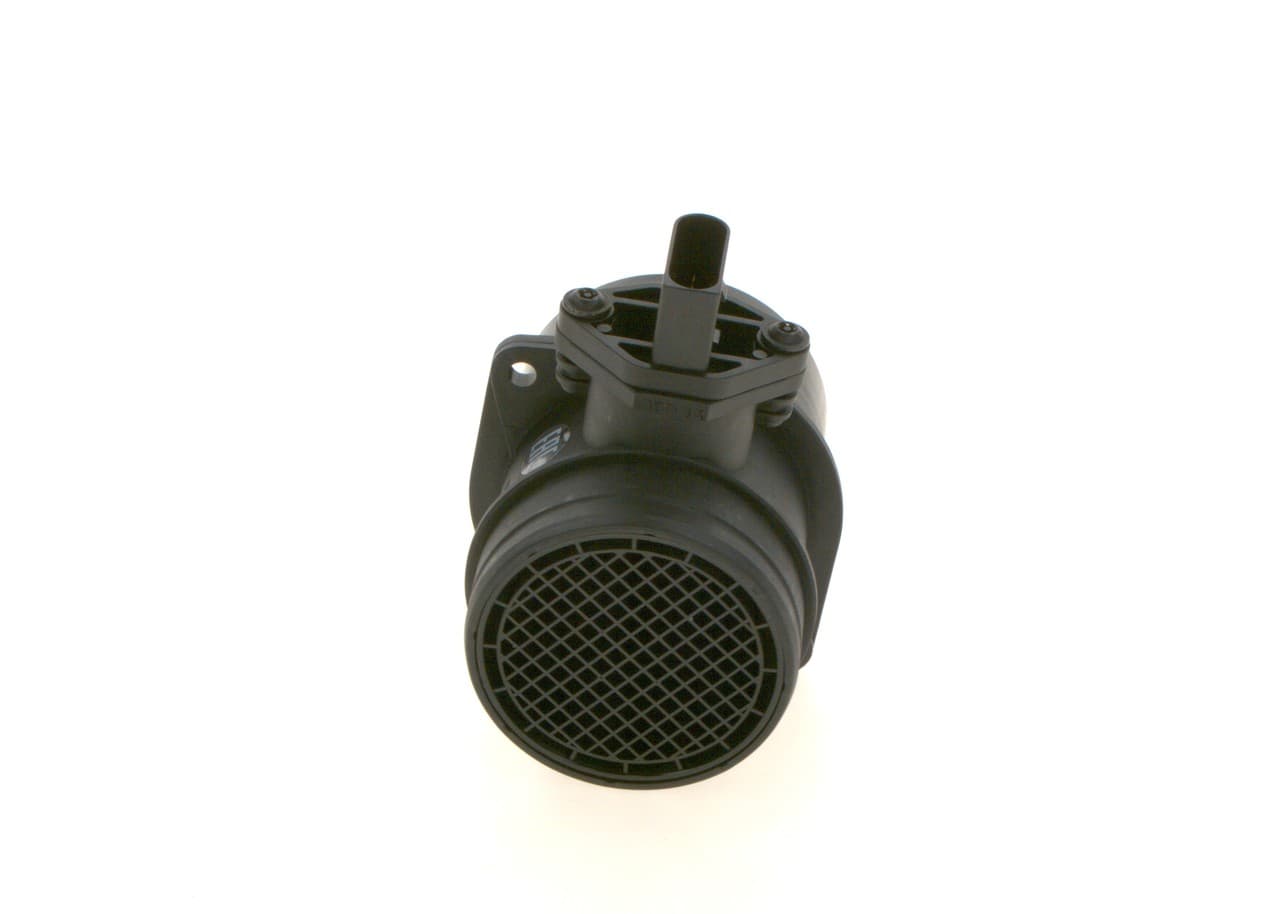 Bosch 0 280 218 065 Medidor de flujo de masa de aire nuevo 2