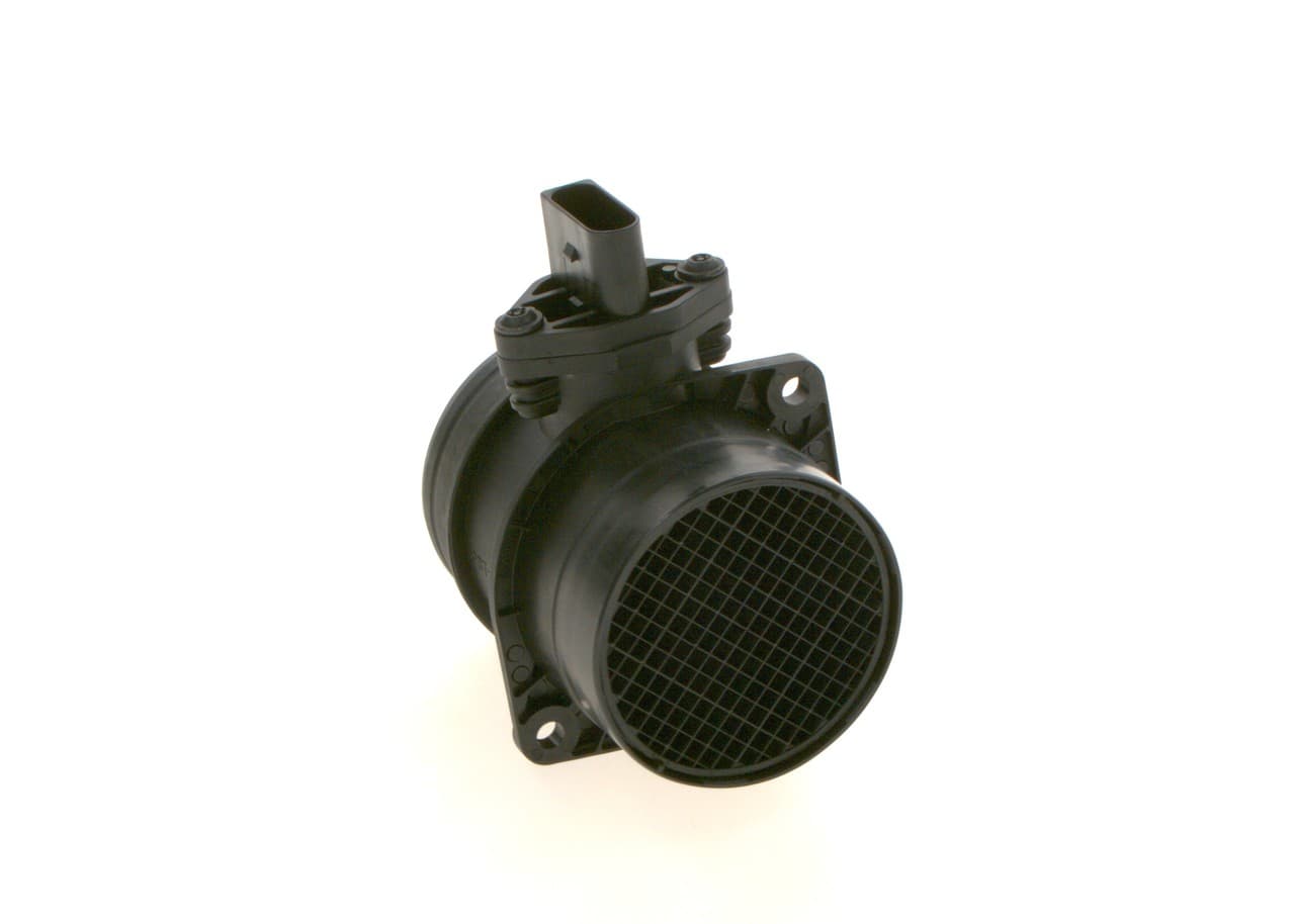 Bosch 0 280 218 065 Medidor de flujo de masa de aire nuevo 3