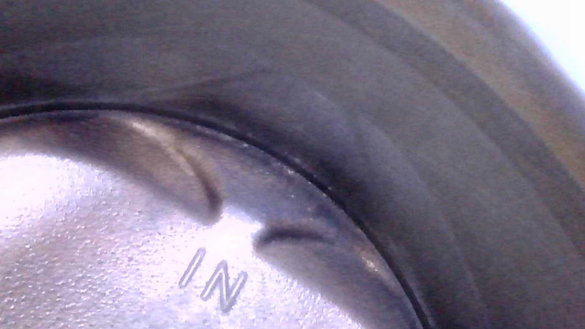Motor Honda Jazz Iii L12B2 1.2 16V usado 10