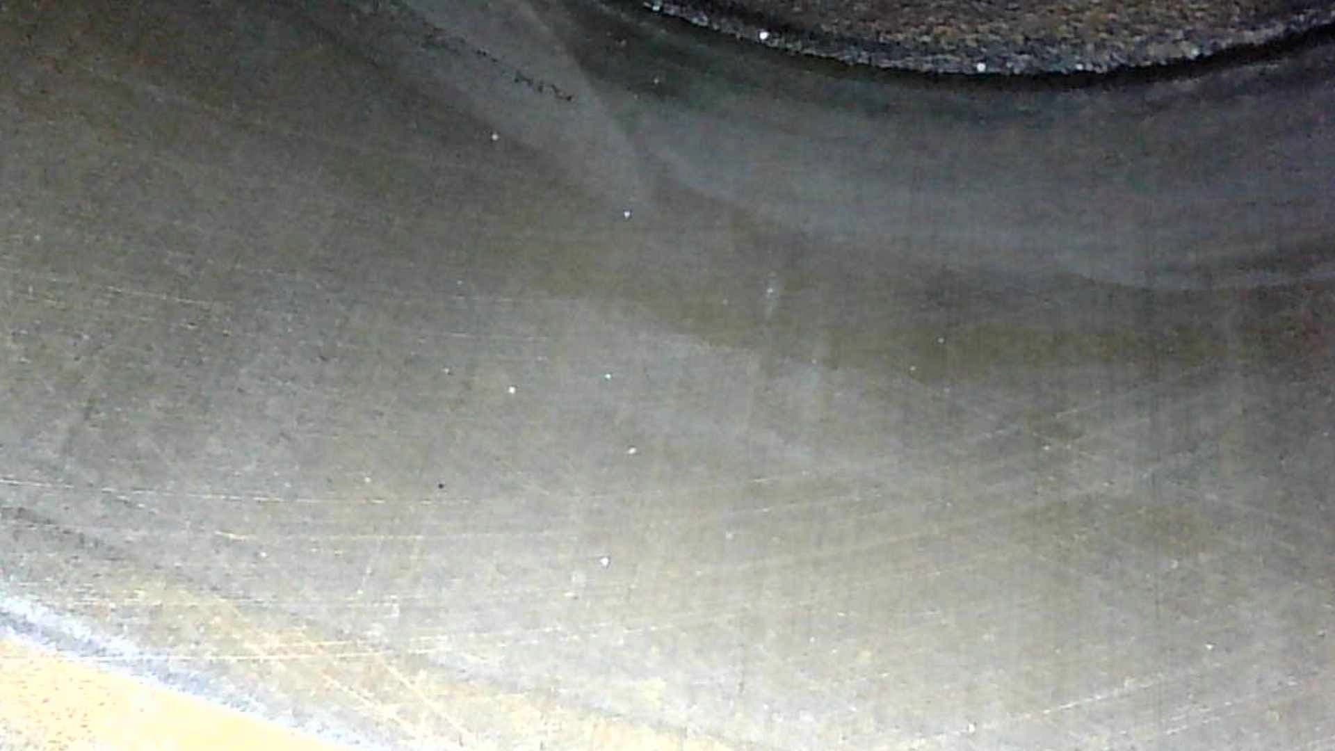 Motor Honda Jazz Iii L12B2 1.2 16V usado 11