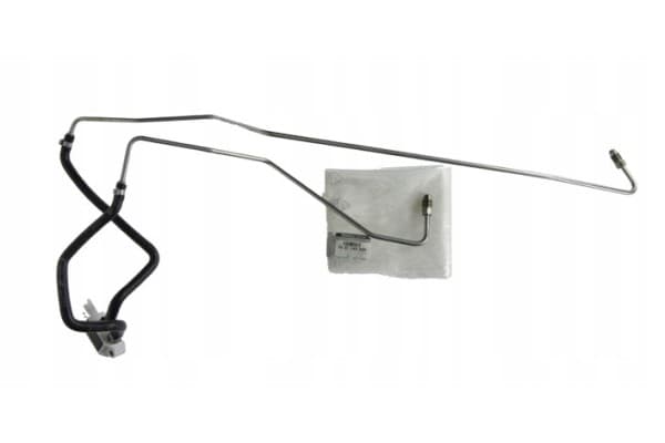 Sonda Lambda Renault 2.3Dci 208154890R Original nuevo