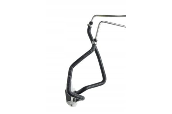 Sonda Lambda Renault 2.3Dci 208154890R Original nuevo 2