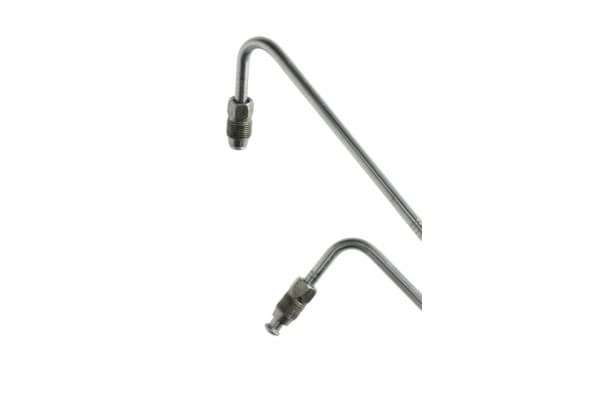 Sonda Lambda Renault 2.3Dci 208154890R Original nuevo 3