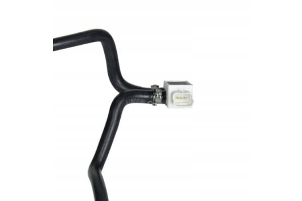 Sonda Lambda Renault 2.3Dci 208154890R Original nuevo 5
