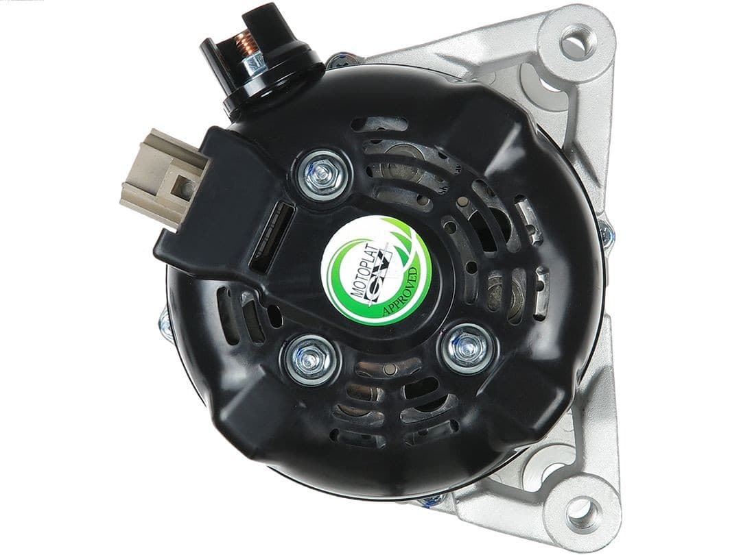 Alternador As-Pl A6010 nuevo